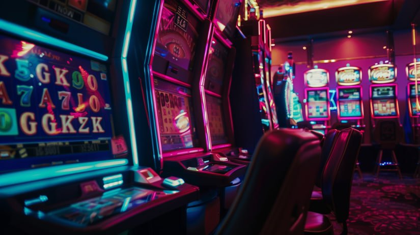 Perlindungan akun bidangtogel di ponsel