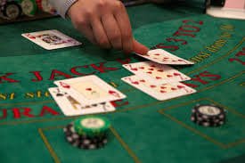 Skenario pengguna Indonesia membaca bidangtogel