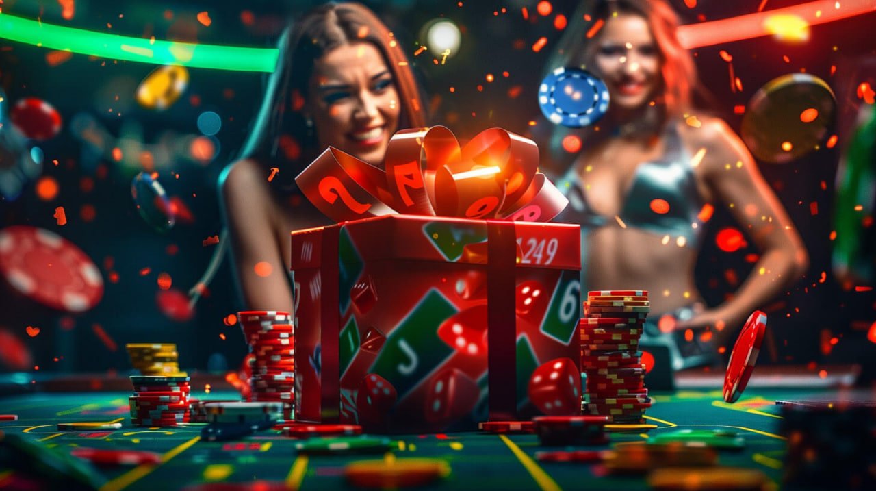 Pengguna melihat jadwal akses bidangtogel