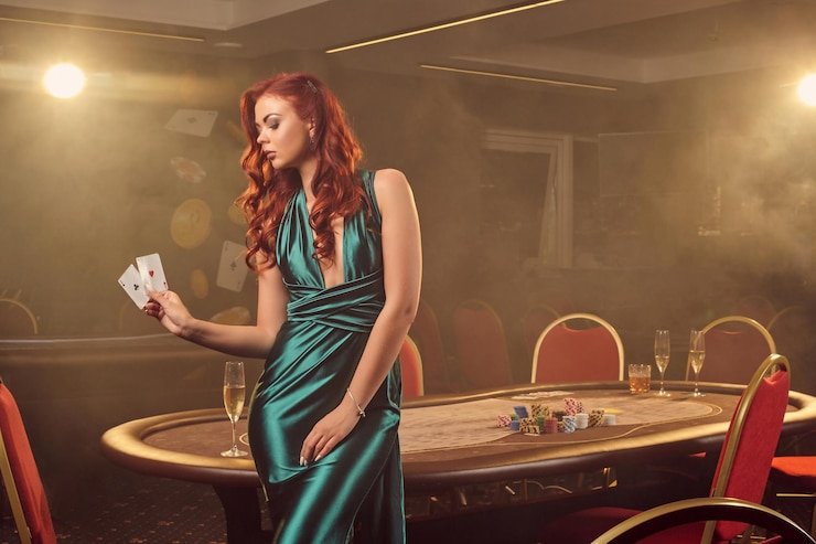 Akses mobile akun bidangtogel lebih sadar