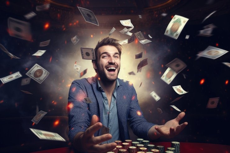 Jam operasional bidangtogel di ponsel