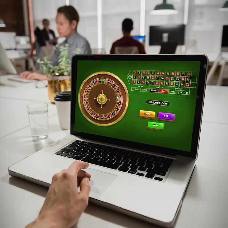 Syarat VIP bidangtogel pada tampilan mobile
