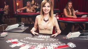 Catatan privasi untuk akun bidangtogel