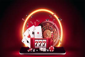 Akses mobile Kode Promo bidangtogel