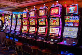 Tampilan beranda bidangtogel di ponsel