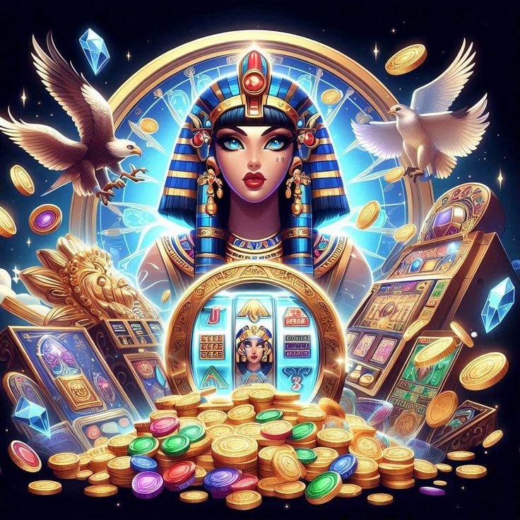 Pengalaman mobile bidangtogel di Android