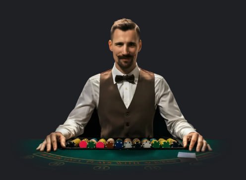 Dukungan teknis bidangtogel di ponsel