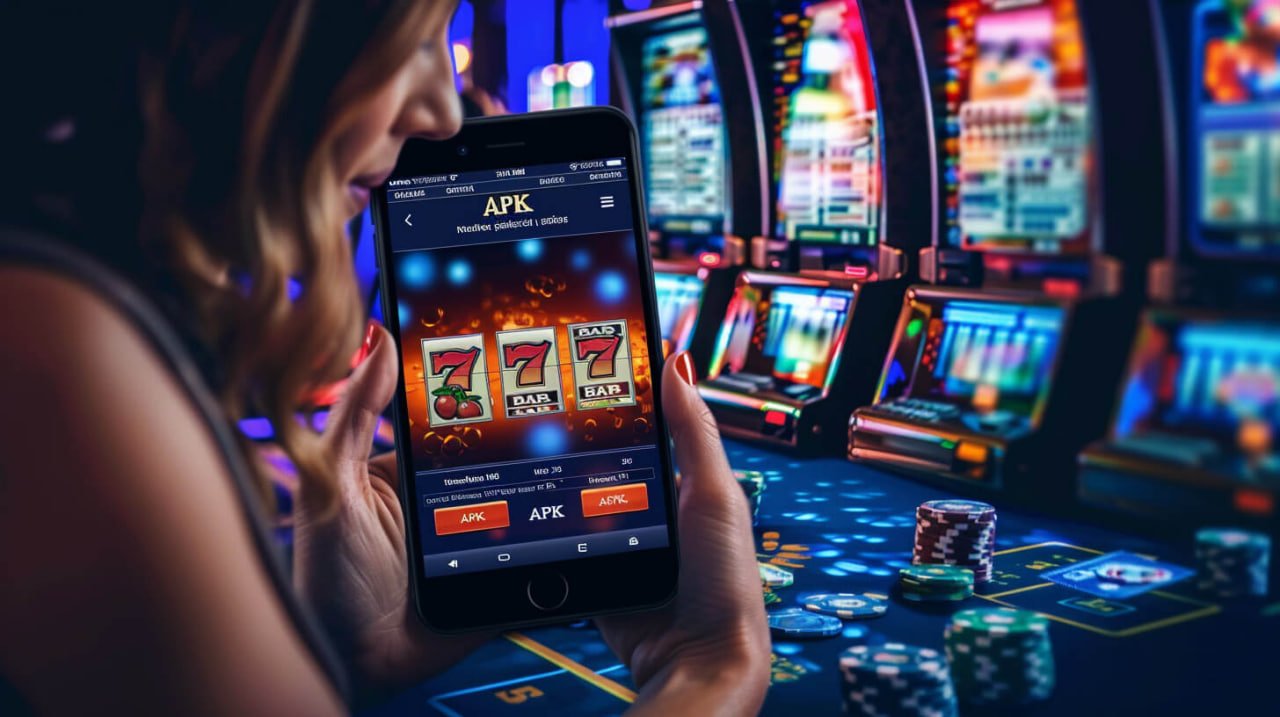 Pemeriksaan browser untuk bidangtogel