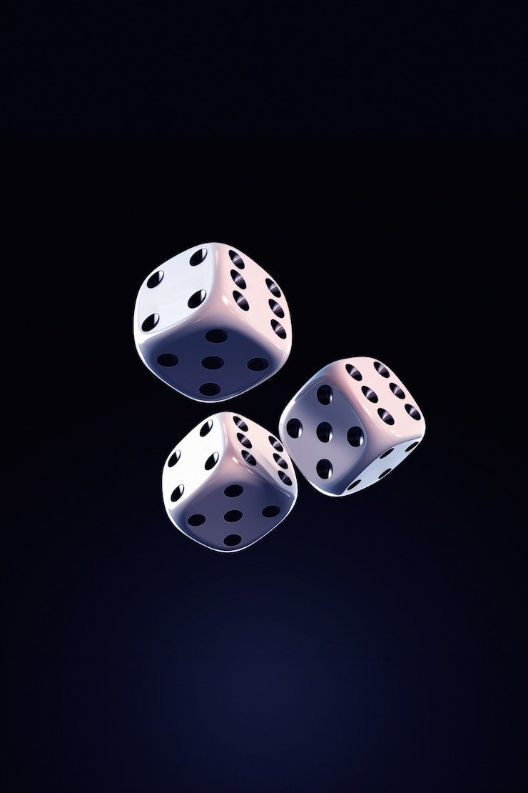 Ulasan pengguna bidangtogel di layar ponsel