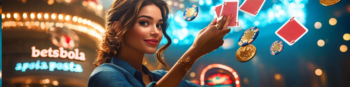Akses mobile dan bantuan bidangtogel