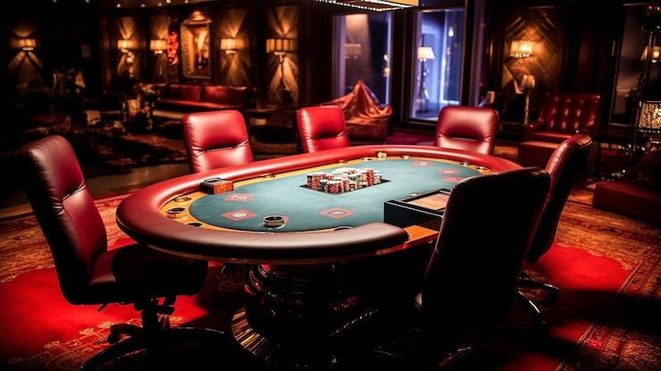 Panduan bermain bidangtogel di ponsel
