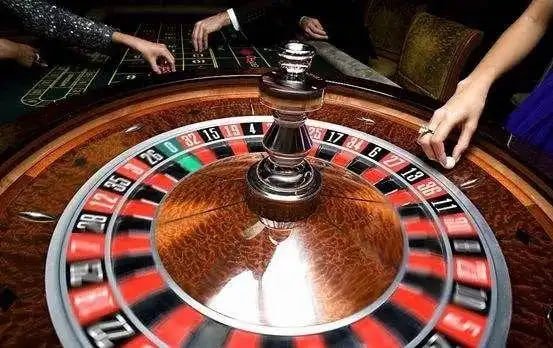 Keamanan akun bidangtogel saat masuk