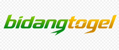 Logo bidangtogel